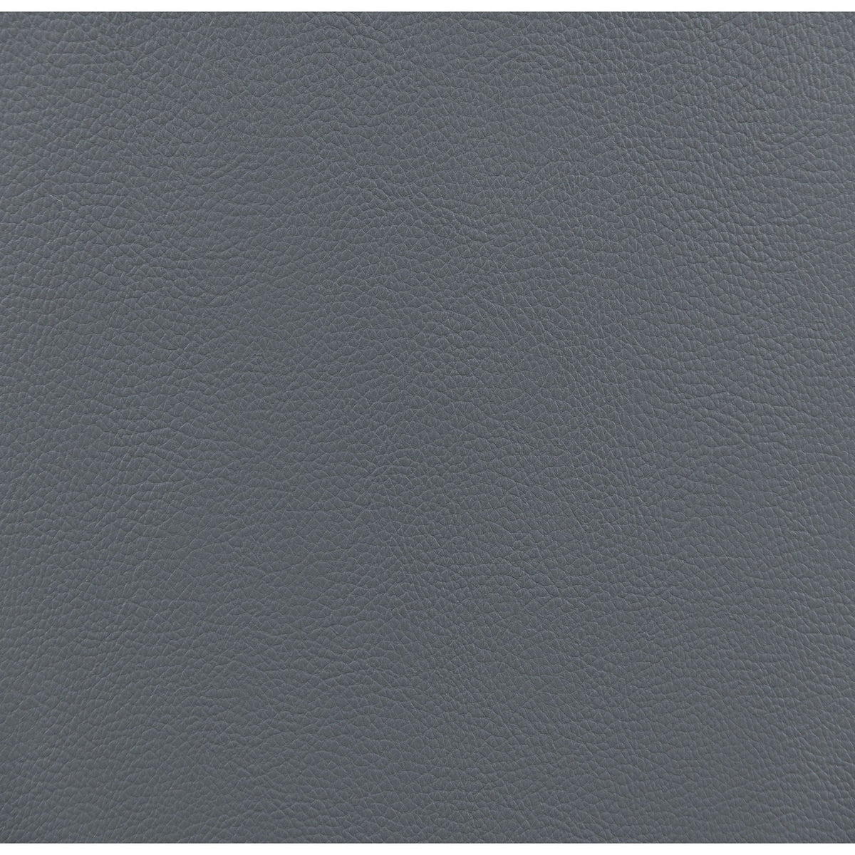 Power Reclining Loveseat with LED Lighting - Gray
