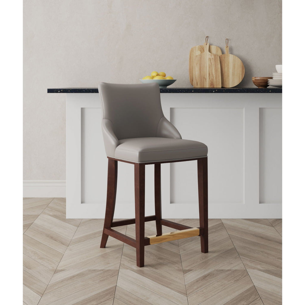 Shubert Counter Stool