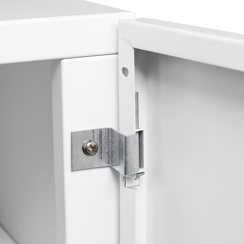 Office Furniture Copier Cabinet