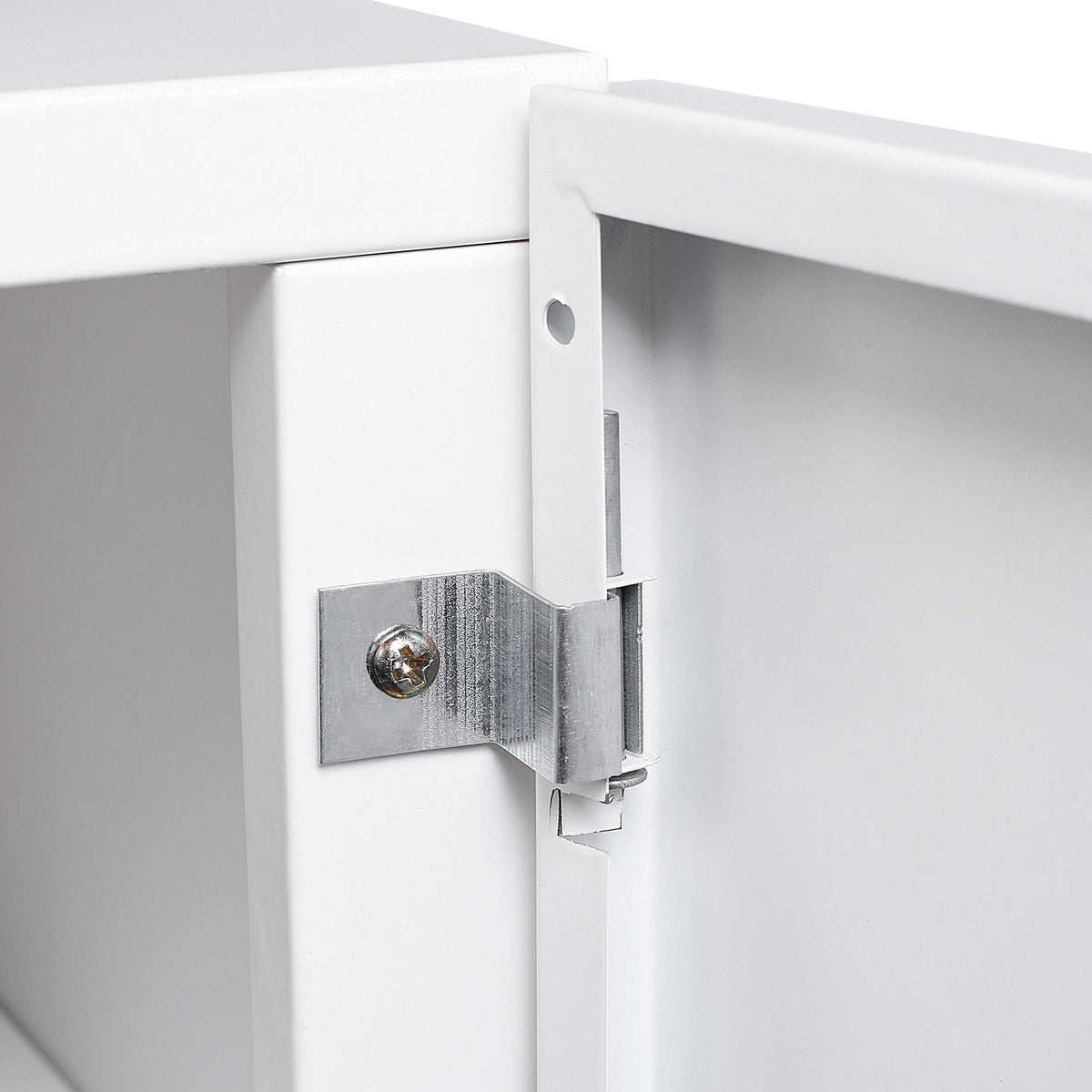 Office Furniture Copier Cabinet