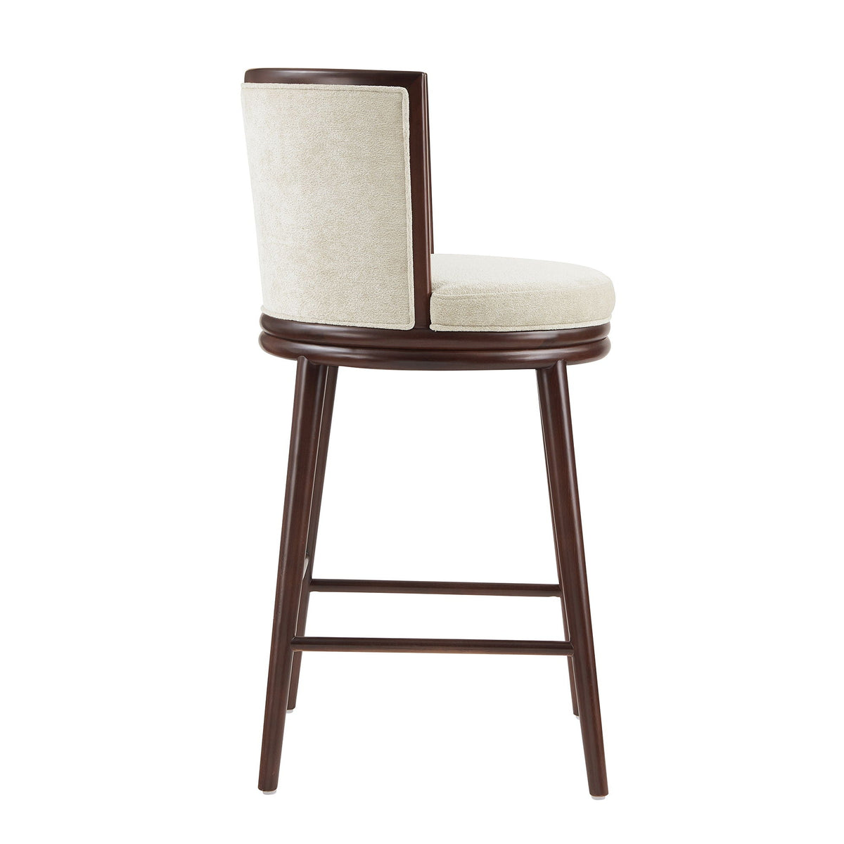 Evalyn Barstool