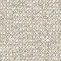 Conlee-Pike - Chair And A Half - Linen