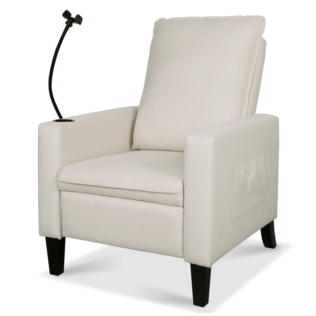 Adjustable Recliner Chairs for Adults