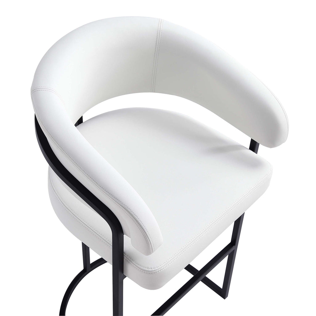Augusta Counter Stool