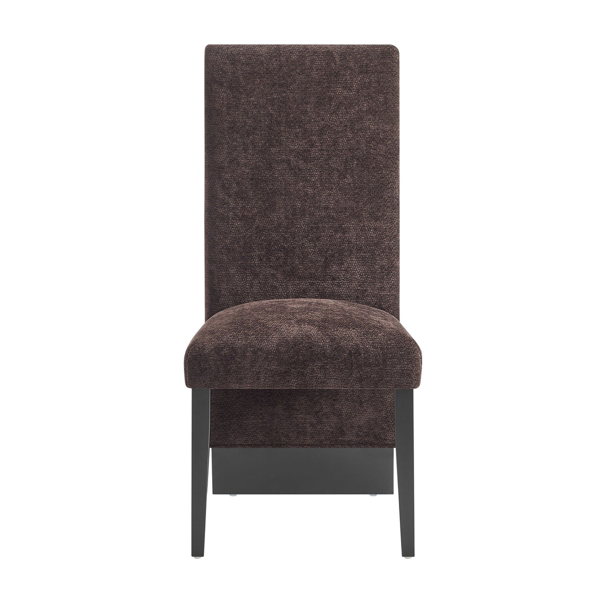 Stacey - Contemporary Dining Chair (Set of 2)