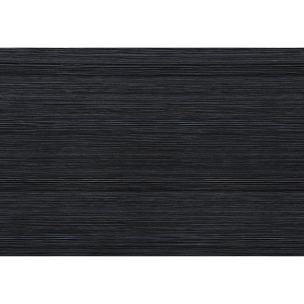 Fireplace TV Stand with Adjustable Temperature and LED Options - Dark Gray or White