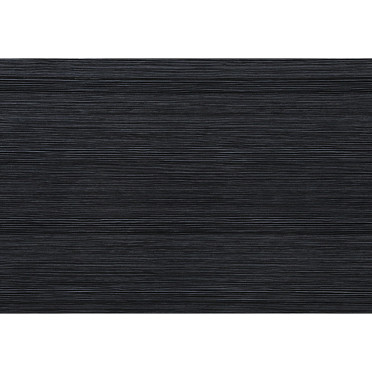 Fireplace TV Stand with Adjustable Temperature and LED Options - Dark Gray or White