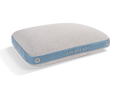 Performance Pillow with Adaptive Support - BedGear Flow Size 1.0