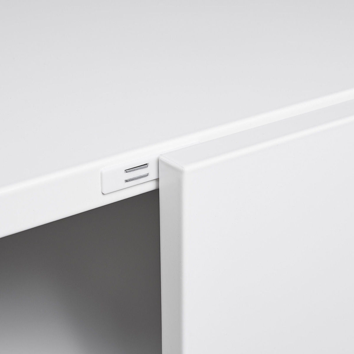 Office Furniture Copier Cabinet
