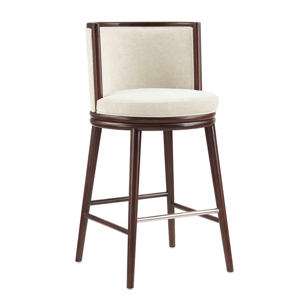 Evalyn Barstool