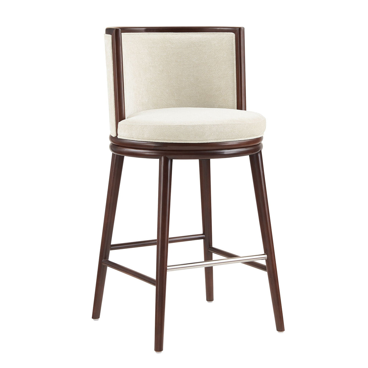 Evalyn Barstool