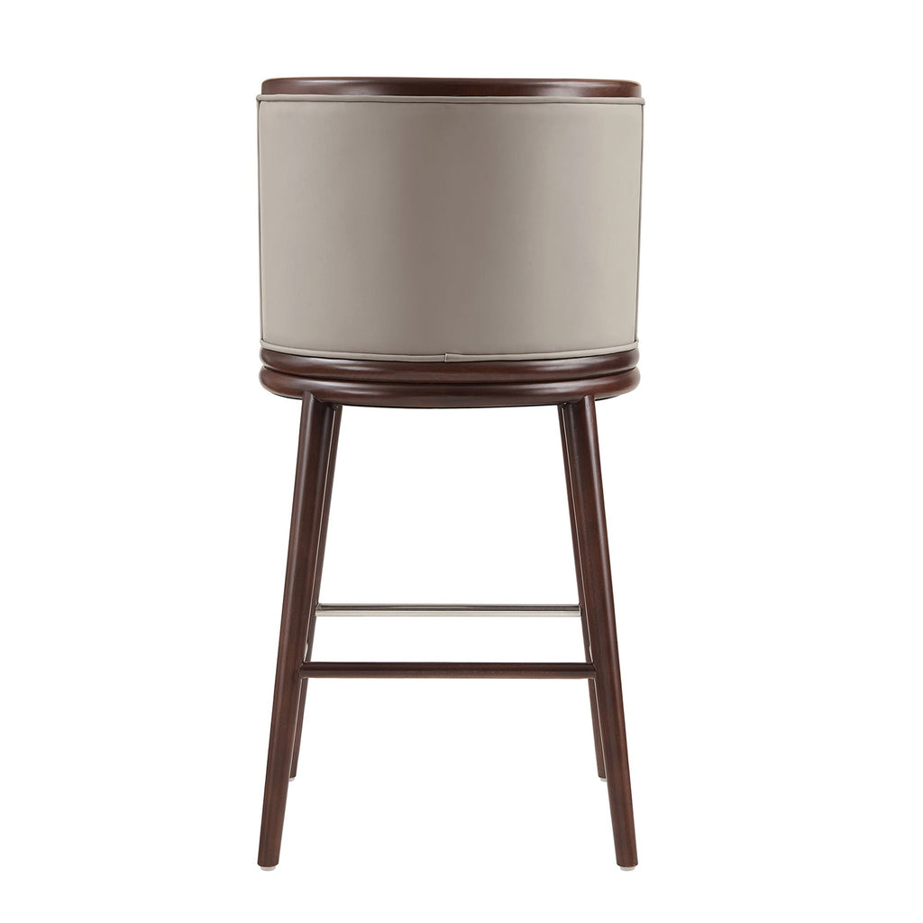 Evalyn Barstool