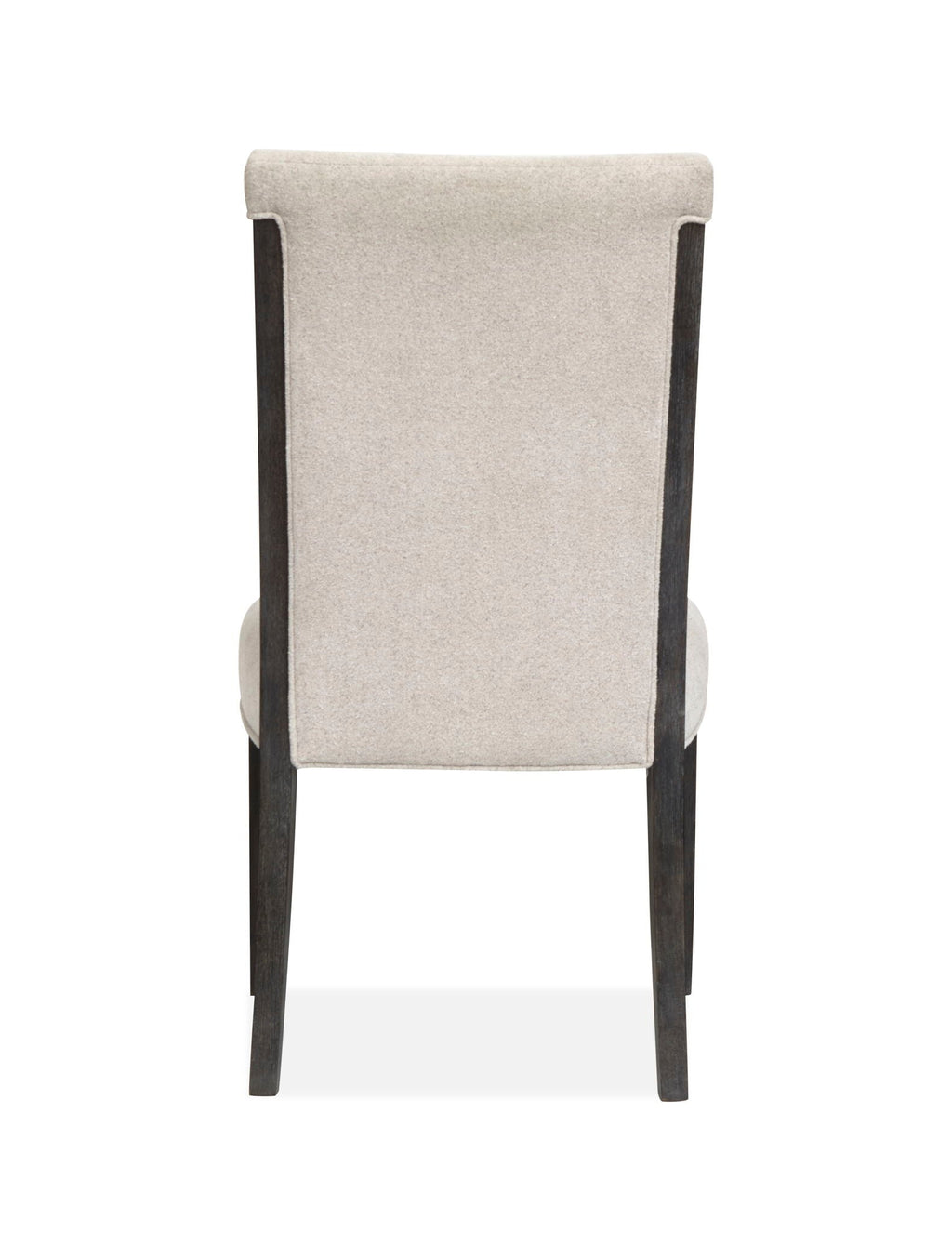Plum Creek - Upholstered Side Chair (Set of 2)