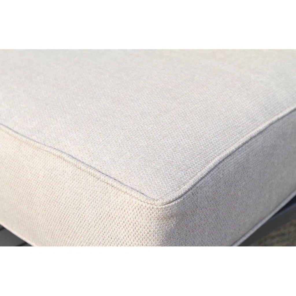 Stylish Sofa Seating Group With Cushions - Multiple Set Options, Dark Gray, Gray, or Dark Brown