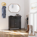Amherst Storage Cabinet