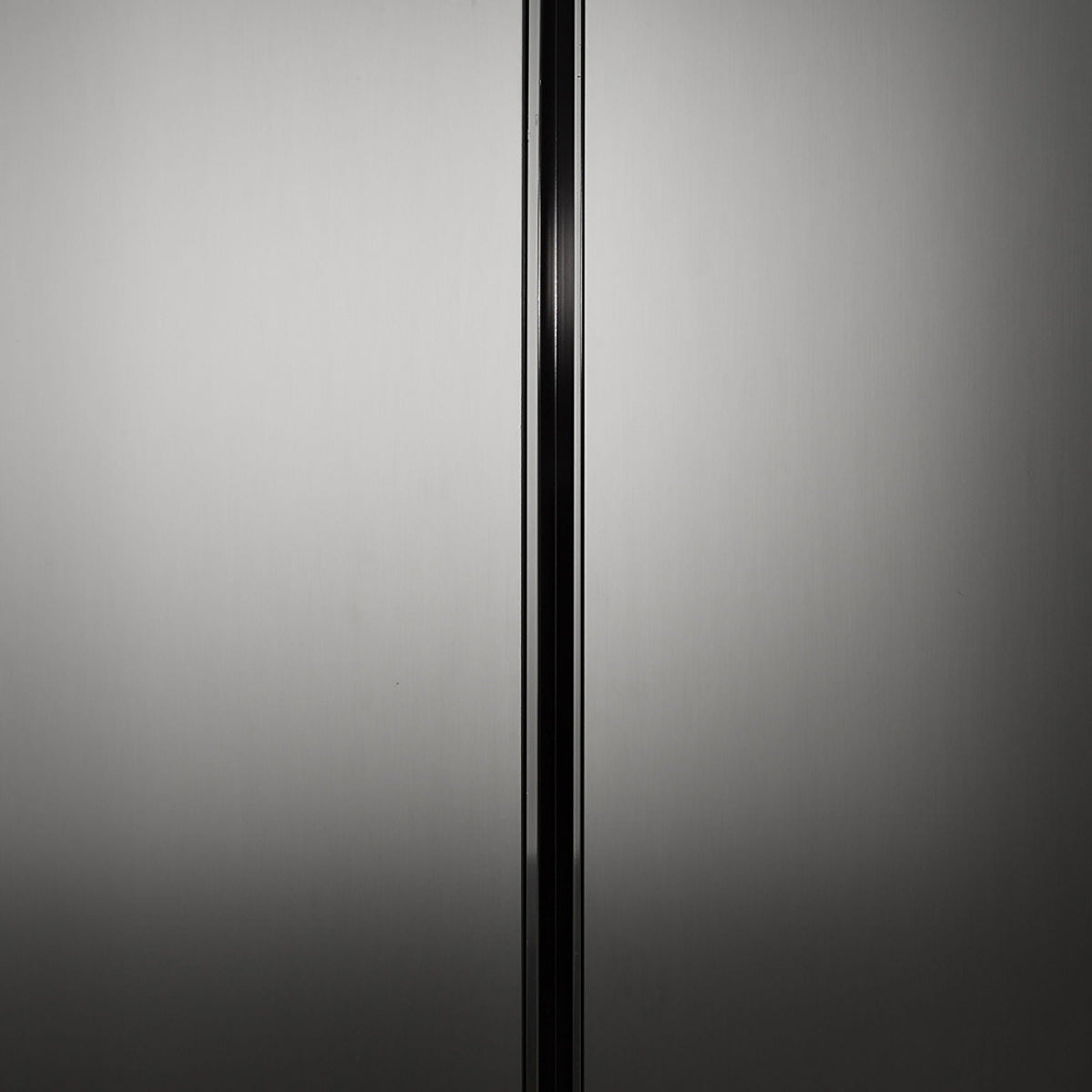 Metallic Gray Garage Cabinet Set with Deep Storage - Metallic Gray