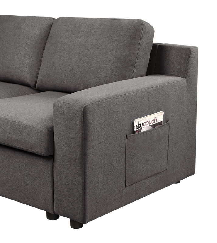 Waylon Sectional Sofa
