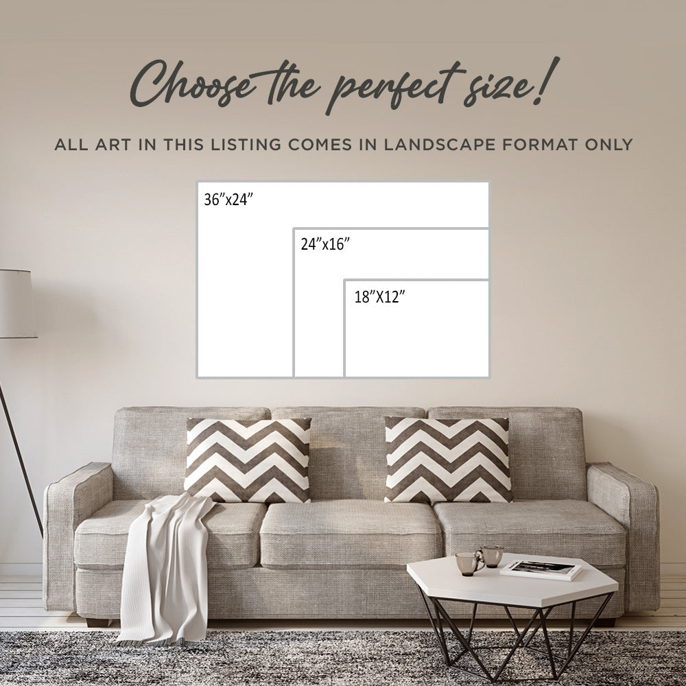 BBQ Sign IV