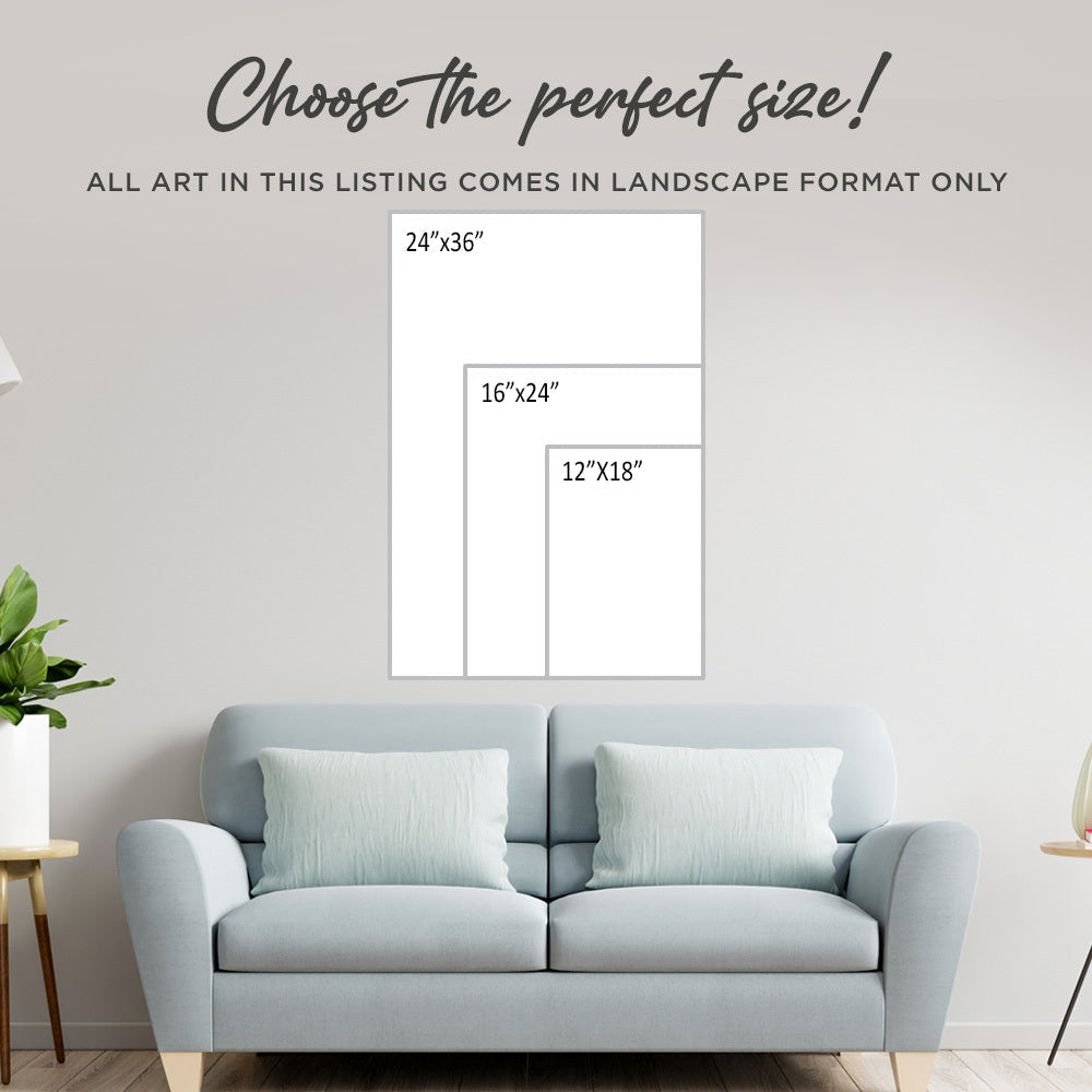 Scrabble Family Name Sign