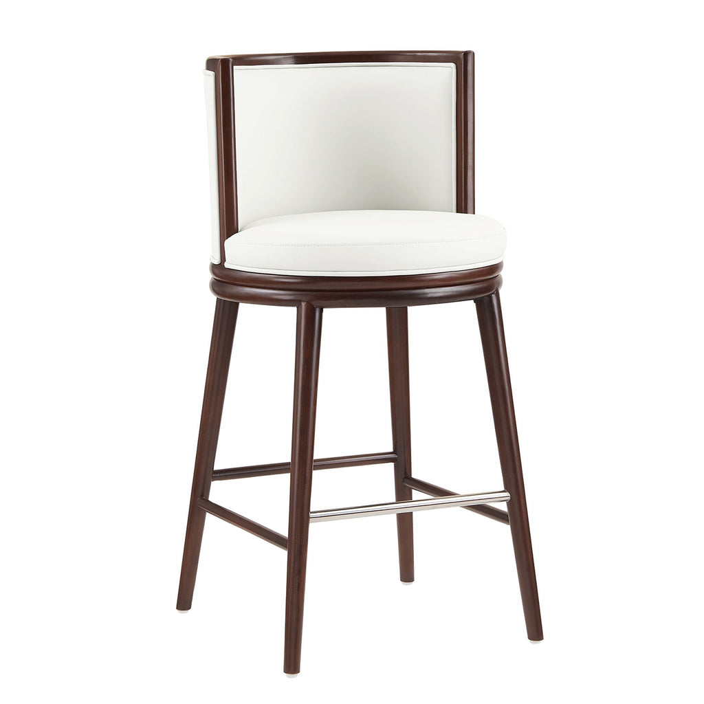 Evalyn Barstool