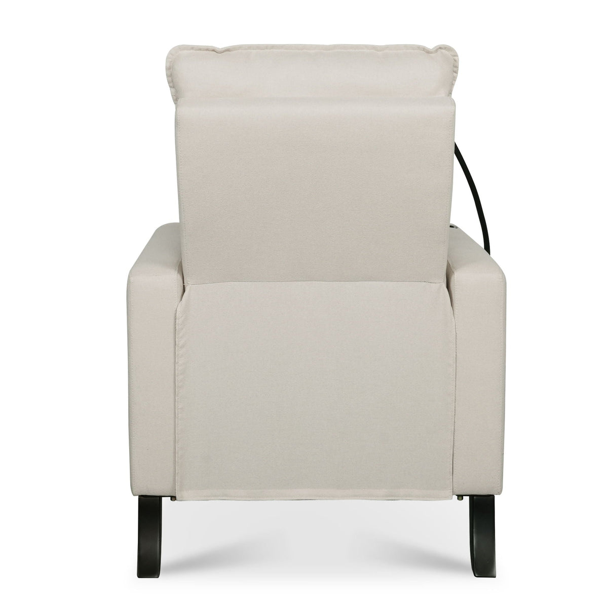 Adjustable Recliner Chairs for Adults