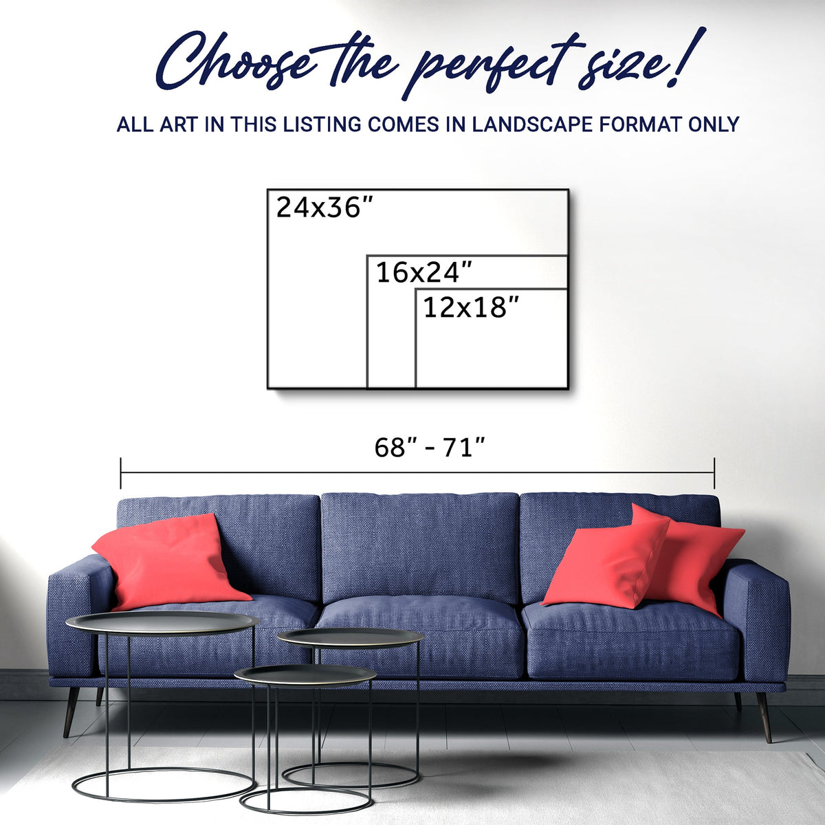 Celtic Tree of Life Wall Art V