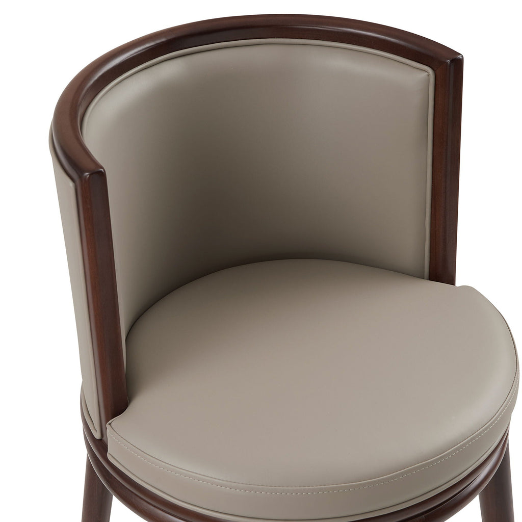 Evalyn Barstool