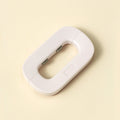 Fridge & Cabinet Safety Lock