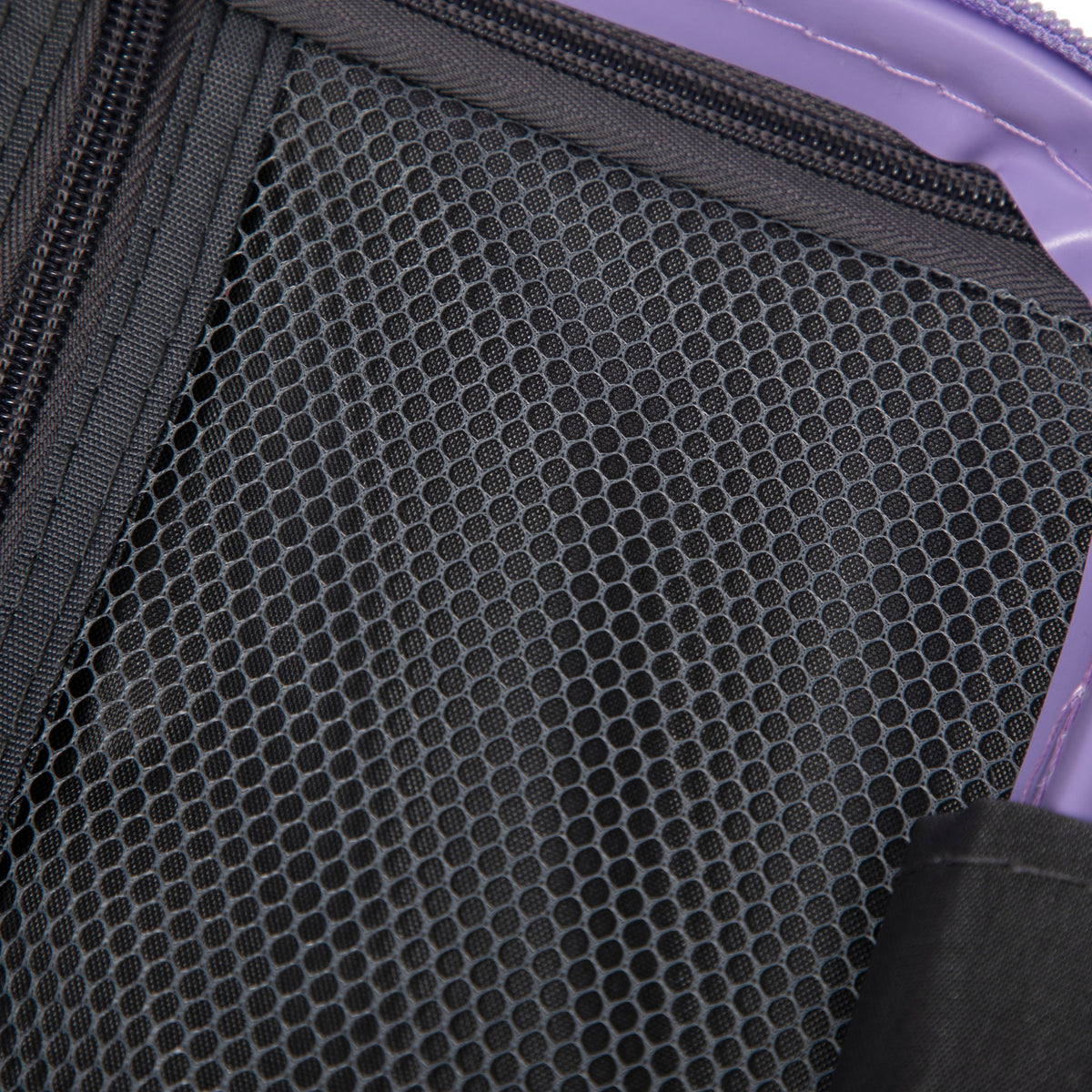 Premium ABS Spinner Wheel Luggage Set