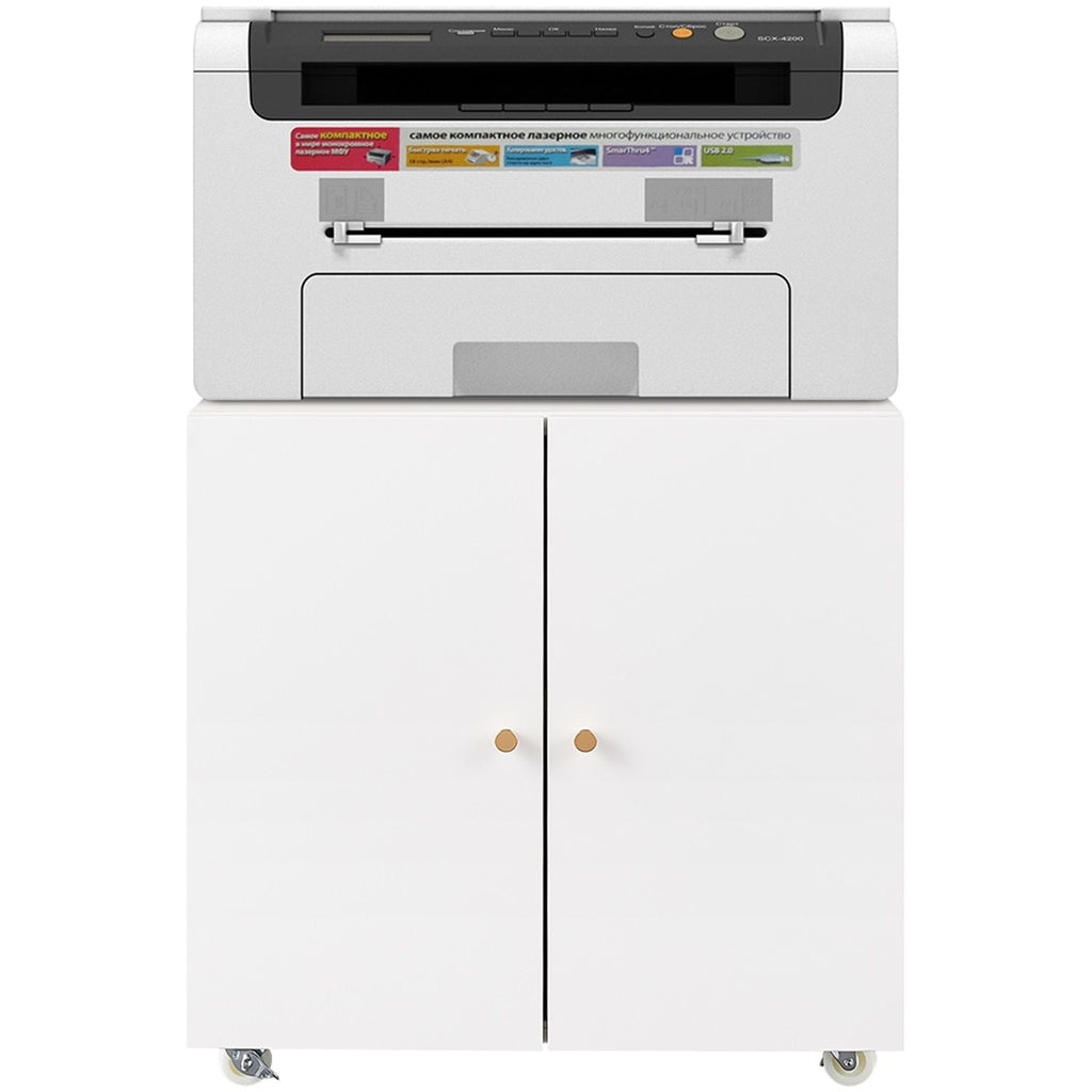 Office Furniture Copier Cabinet