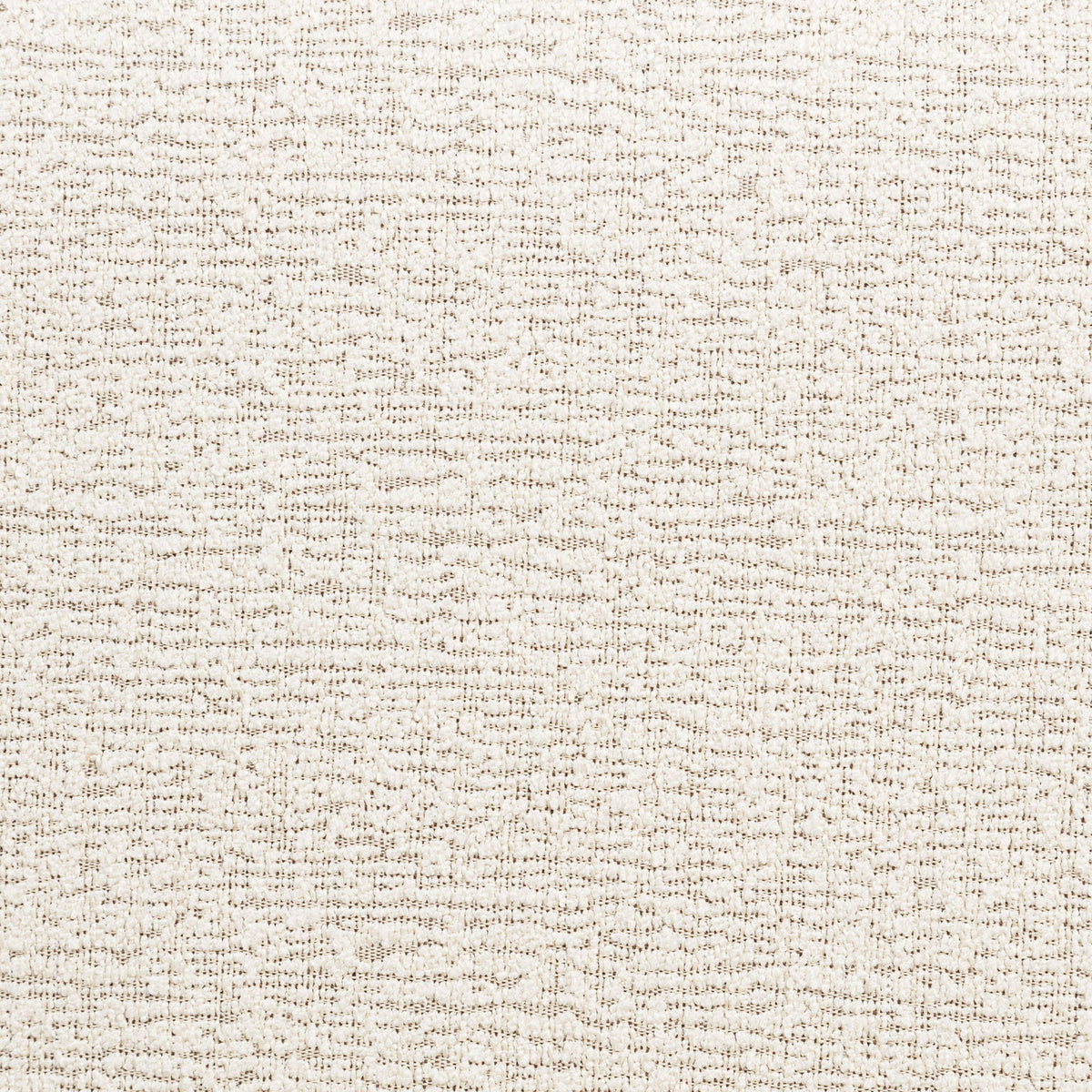Kailani 52-inch Eastern King Wingback Bed Beige Oak