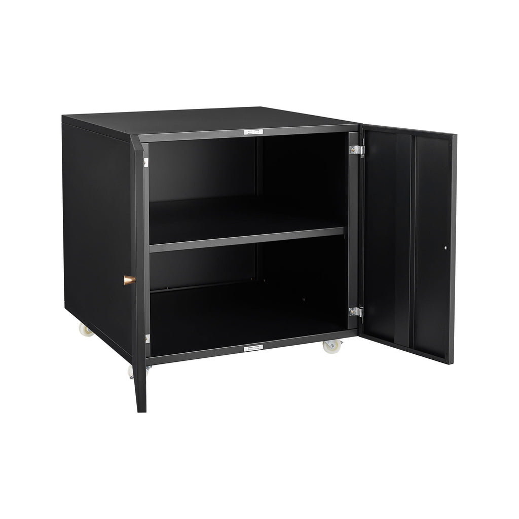 Office Furniture Copier Cabinet