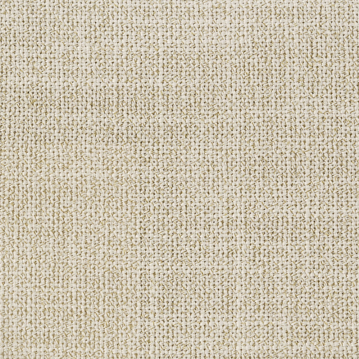 Arini 56-inch Queen Panel Bed Cream and Sand Wash