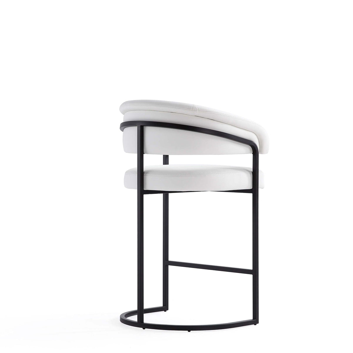 Augusta Counter Stool