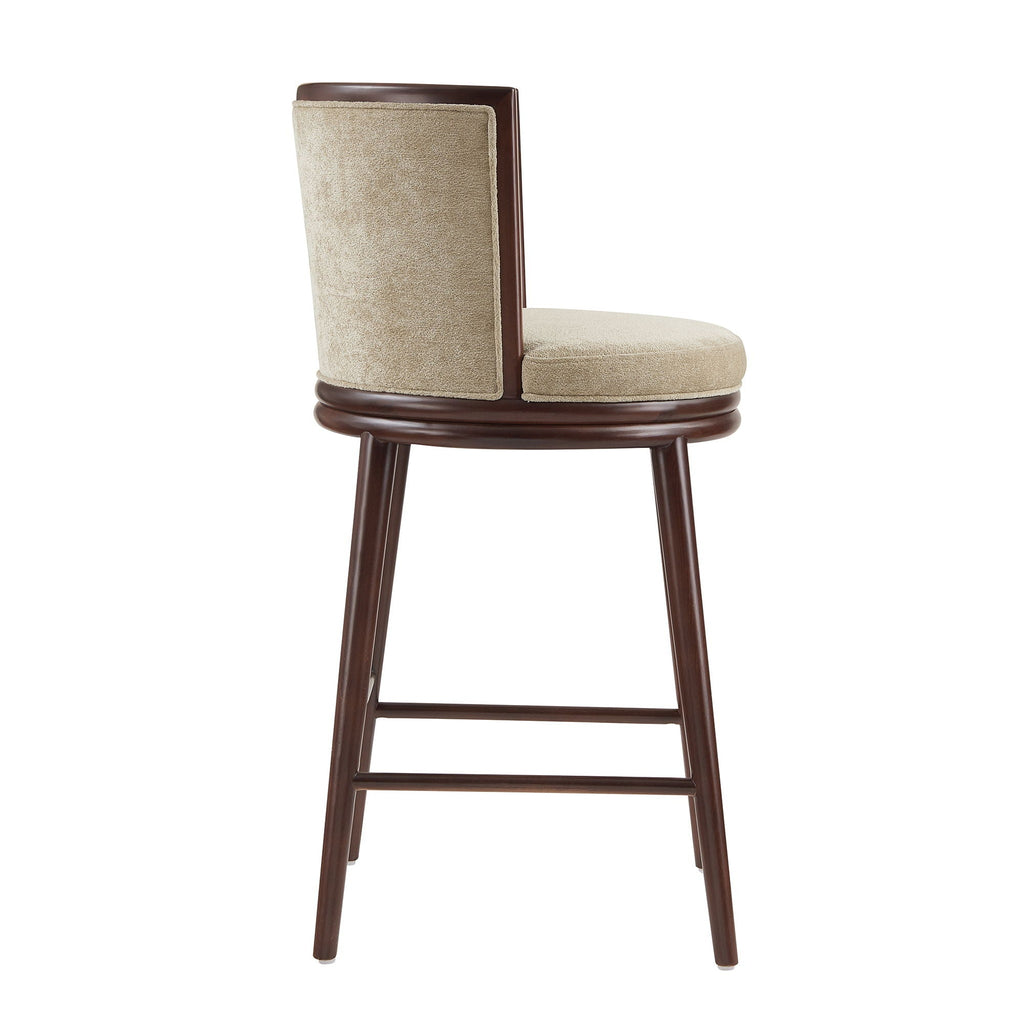 Evalyn Barstool
