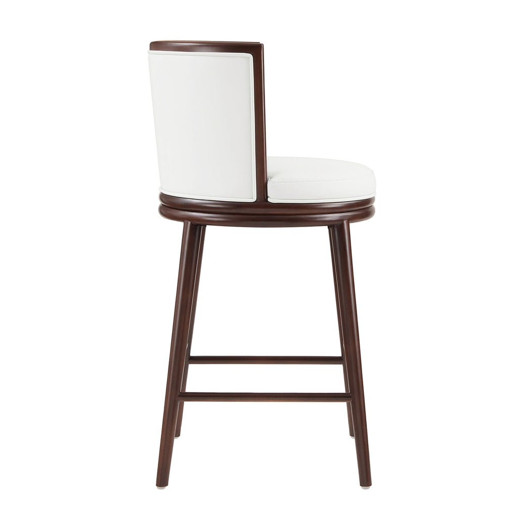 Evalyn Barstool
