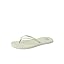 REEF Womens Bliss Nights Flip Flop