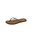 REEF Womens Bliss Nights Flip Flop