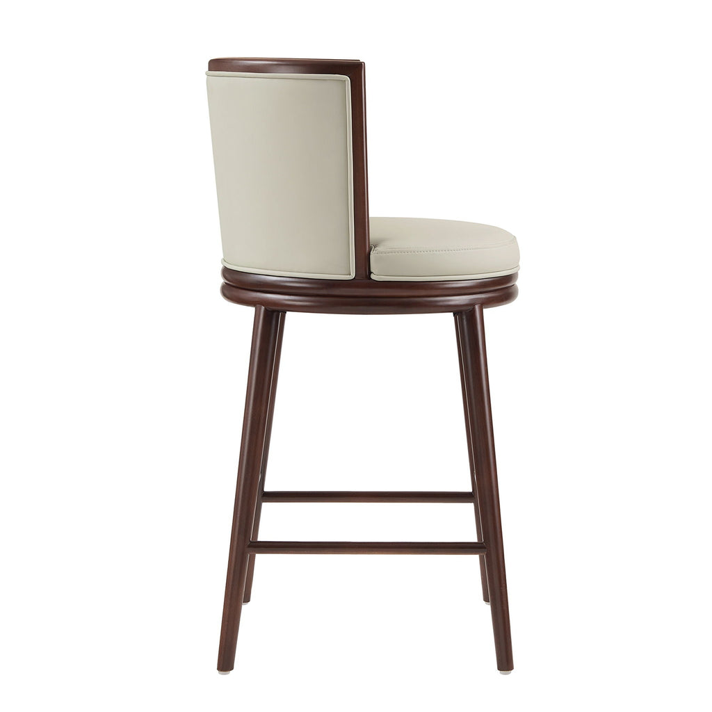 Evalyn Barstool