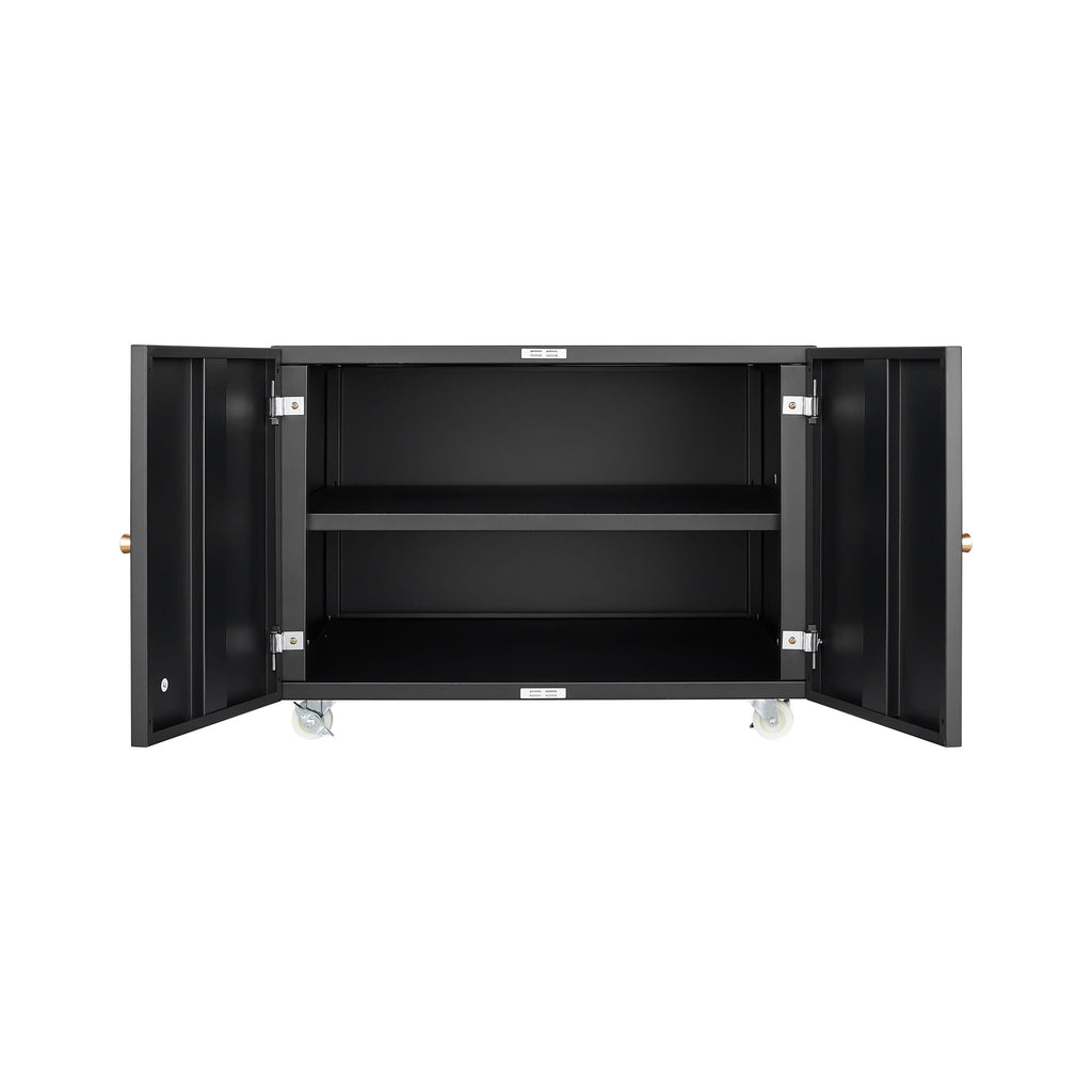 Office Furniture Copier Cabinet