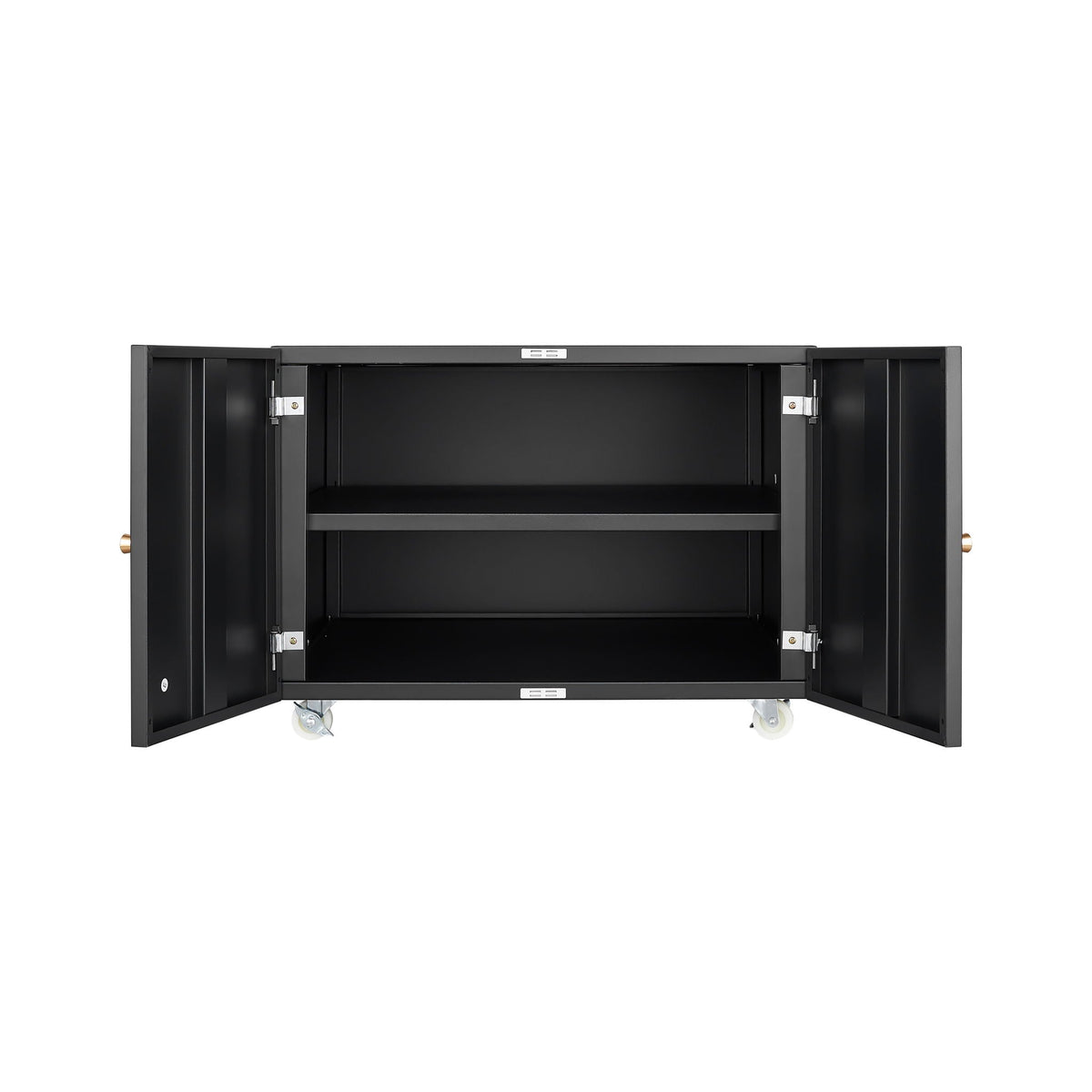 Office Furniture Copier Cabinet