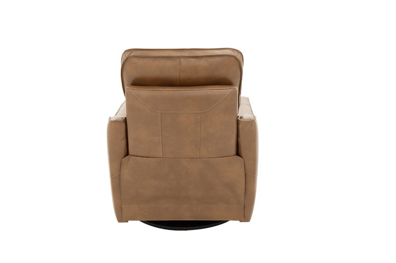 Mara - 1P Swivel Recliner