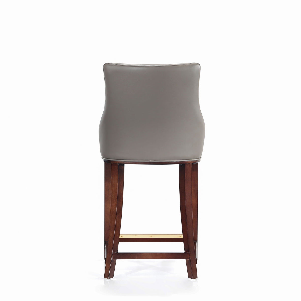 Shubert Counter Stool