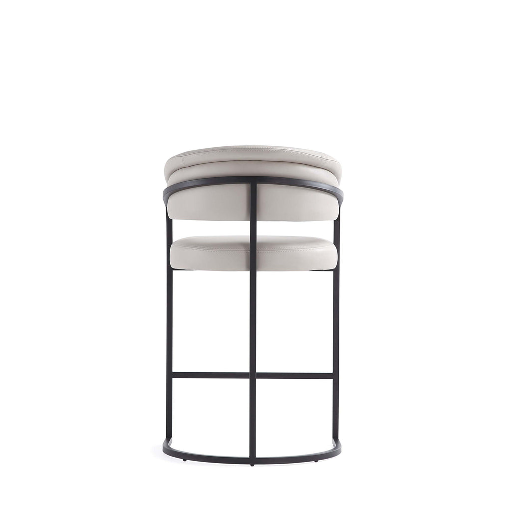 Augusta Counter Stool