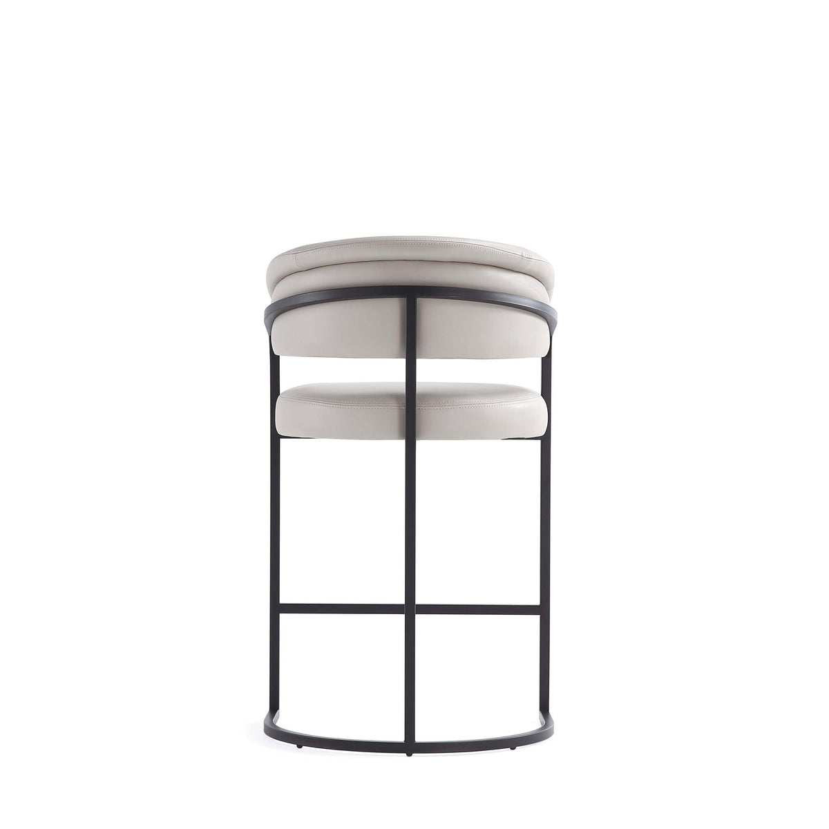 Augusta Counter Stool