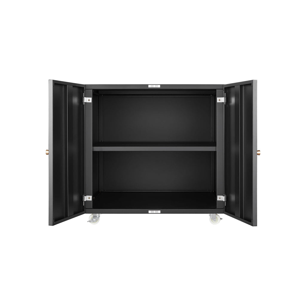Office Furniture Copier Cabinet