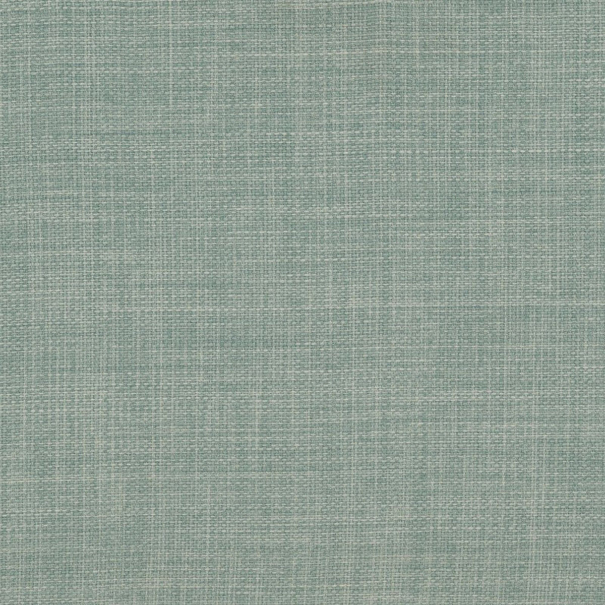 Welburn Upholstered Bench with Low Back and Flared Arms - Blue, Light Blue, or Beige