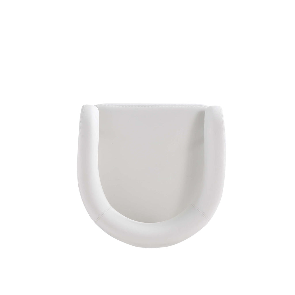Augusta Counter Stool
