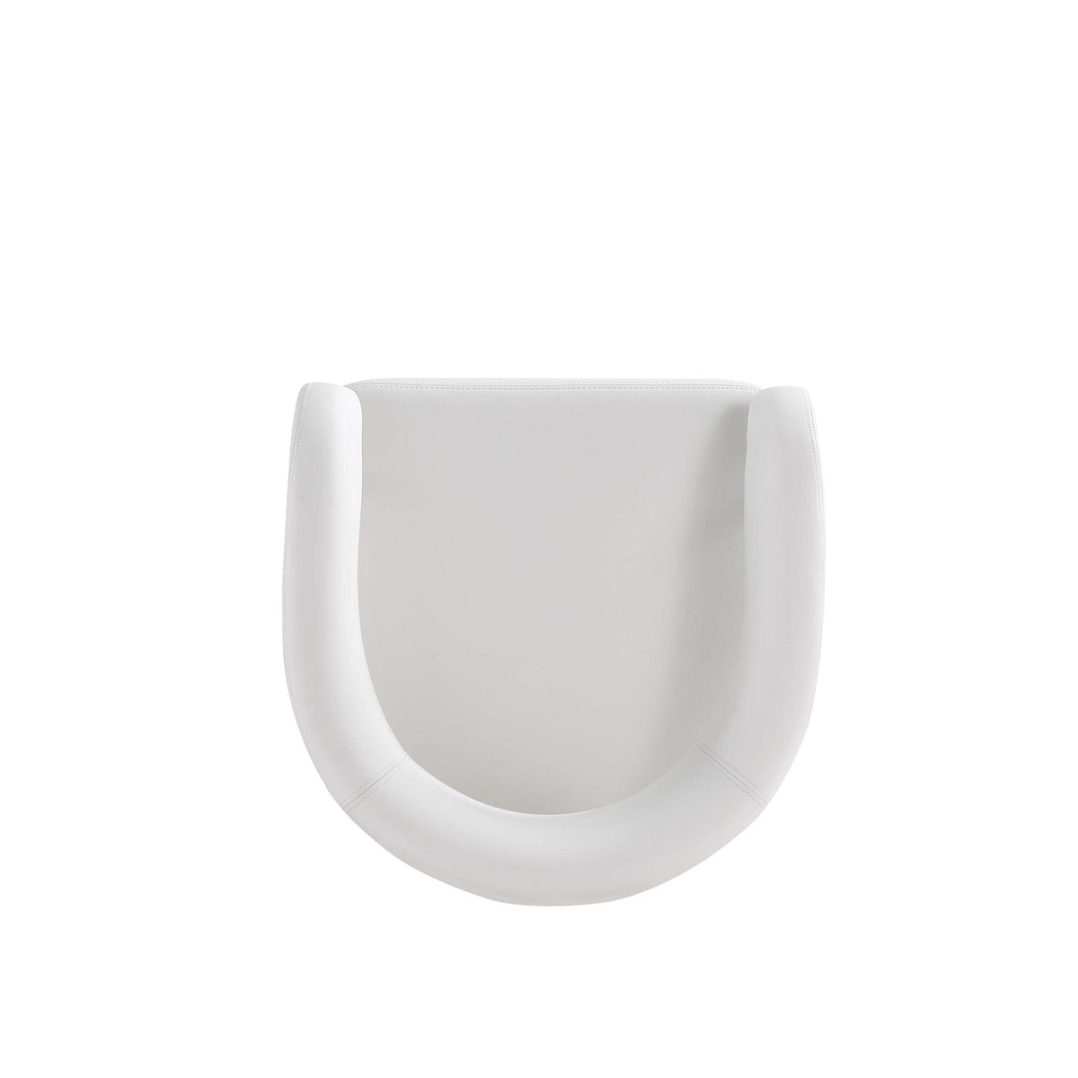 Augusta Counter Stool