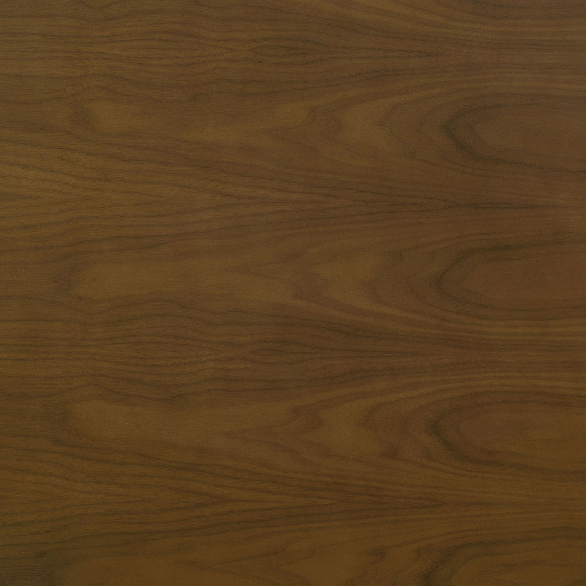 Malone Rectangular 78-inch Wood Dining Table Dark Walnut